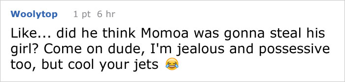 jason-momoa-fan-pic-wife-trolls-husband-37