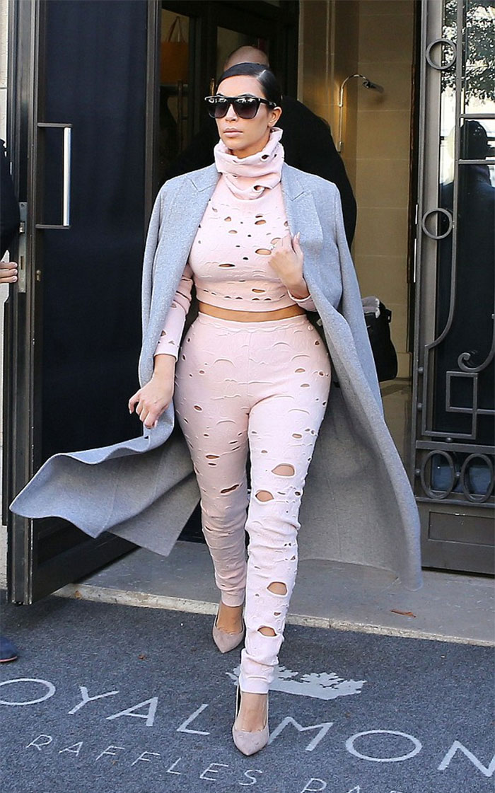 11 Times Parents Accidentally Forgot Their Kids 11 Times Parents Accidentally Forgot Their Kids