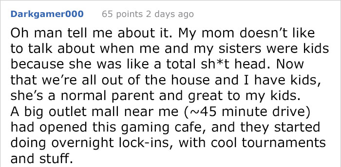 11 Times Parents Accidentally Forgot Their Kids 11 Times Parents Accidentally Forgot Their Kids