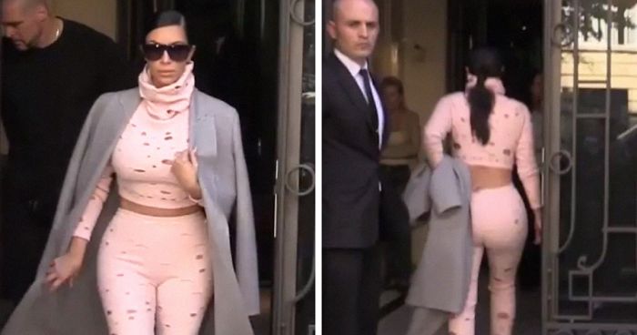 11 Times Parents Accidentally Forgot Their Kids