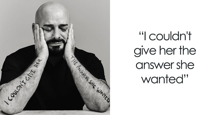 Orlando Nightclub Shooting Survivors Share Their Stories 2 Years After The Tragedy, And It’s Heartbreaking