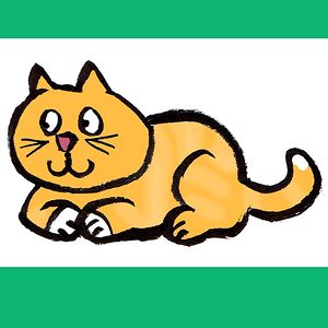 laura-j-surentu avatar