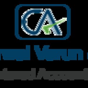 aggarwalvaruncindia avatar