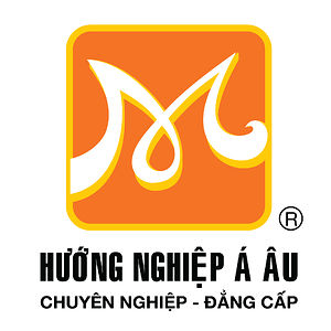 huongnghiep8990 avatar