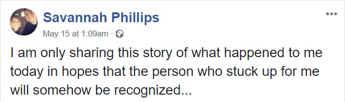 Woman Notices Man Next To Her Is Texting Someone That He's Sitting Next To 'Smelly Fatty', And It Escalates Quickly Woman Notices Man Next To Her Is Texting Someone That He's Sitting Next To 'Smelly Fatty', And It Escalates Quickly