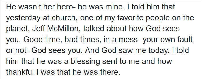 man-switching-seats-airplane-smelly-fatty-savannah-phillips-oklahoma-41 man-switching-seats-airplane-smelly-fatty-savannah-phillips-oklahoma-41