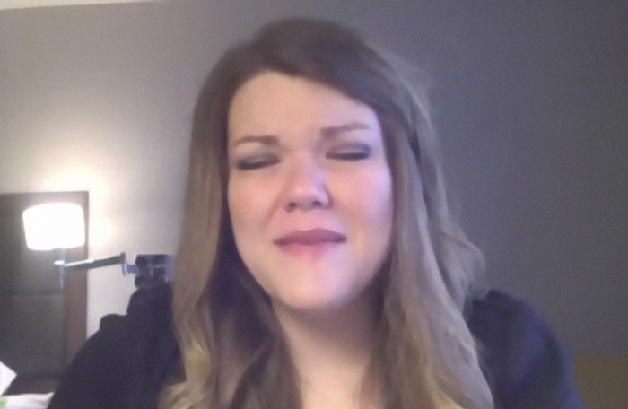 man-switching-seats-airplane-smelly-fatty-savannah-phillips-oklahoma-43 man-switching-seats-airplane-smelly-fatty-savannah-phillips-oklahoma-43