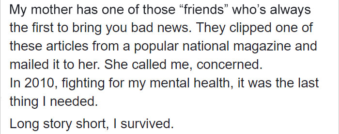 meme-mental-health-prison-break-wentworth-miller-01