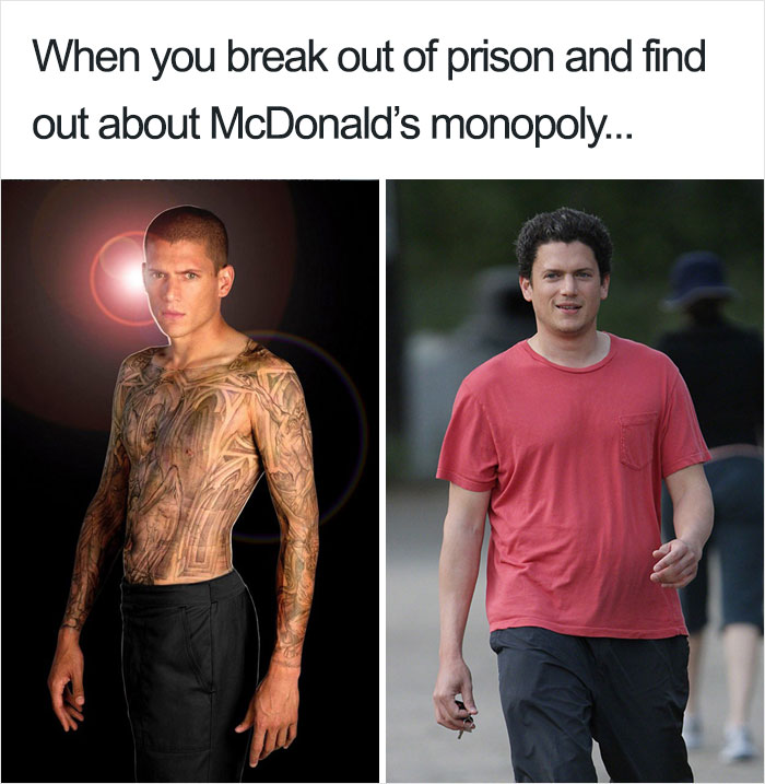 meme-mental-health-prison-break-wentworth-miller-02