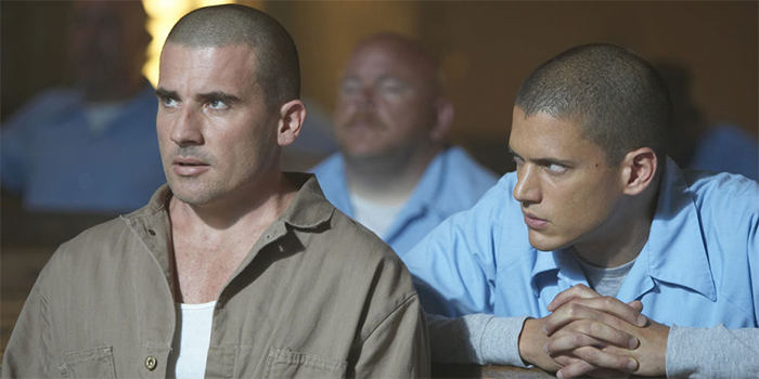 meme-mental-health-prison-break-wentworth-miller-15