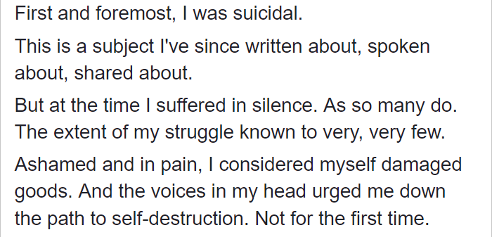 meme-mental-health-prison-break-wentworth-miller 2 meme-mental-health-prison-break-wentworth-miller 2