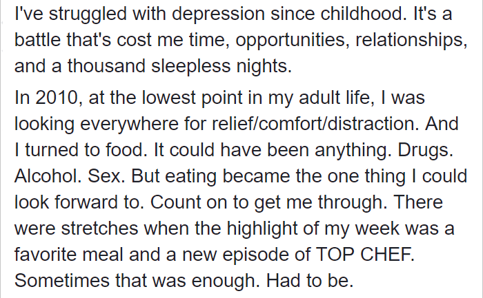 meme-mental-health-prison-break-wentworth-miller 3