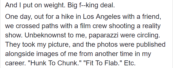 meme-mental-health-prison-break-wentworth-miller 4 meme-mental-health-prison-break-wentworth-miller 4