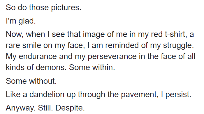 meme-mental-health-prison-break-wentworth-miller 6 meme-mental-health-prison-break-wentworth-miller 6