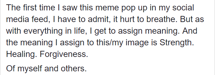 meme-mental-health-prison-break-wentworth-miller 7 meme-mental-health-prison-break-wentworth-miller 7