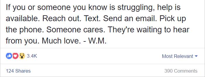 meme-mental-health-prison-break-wentworth-miller 8