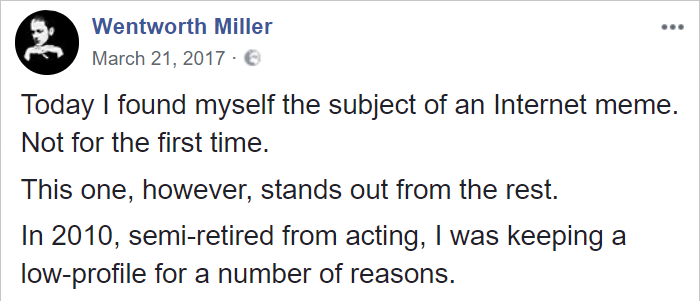 meme-mental-health-prison-break-wentworth-miller