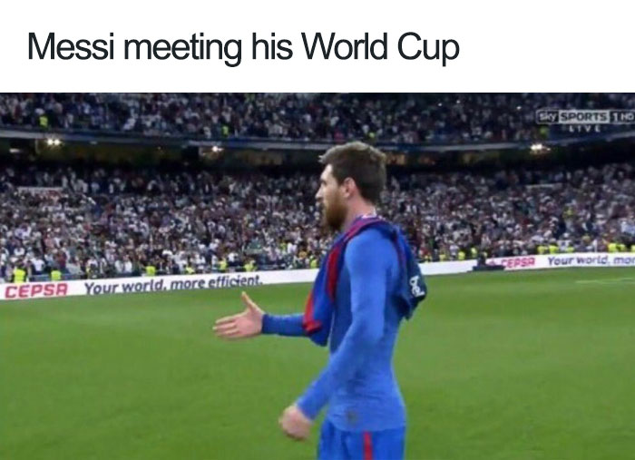 Funny-Football-Memes-Fifa-World-Cup-2018