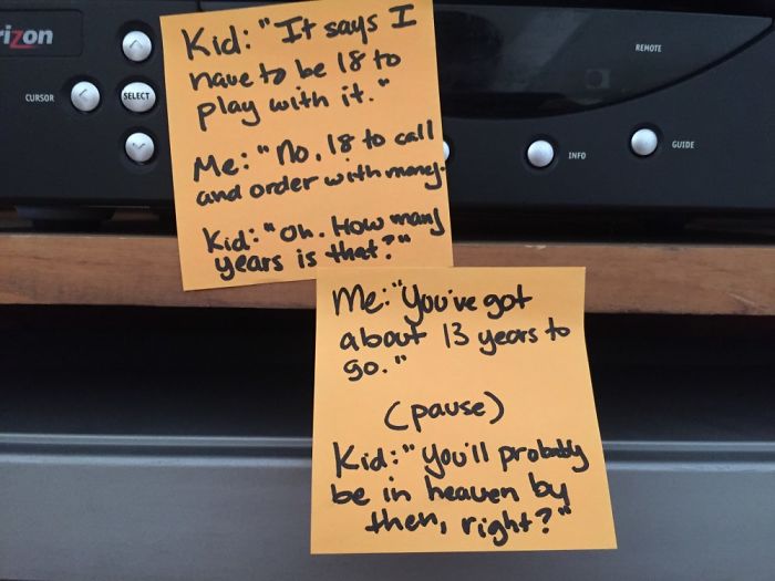 Funny-Notes-Stay-At-Home-Dad-Message-With-A-Bottle