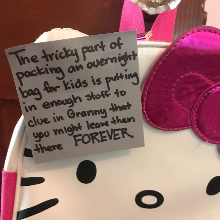 Funny-Notes-Stay-At-Home-Dad-Message-With-A-Bottle