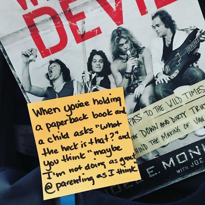 Funny-Notes-Stay-At-Home-Dad-Message-With-A-Bottle