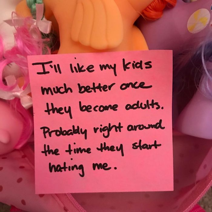 Funny-Notes-Stay-At-Home-Dad-Message-With-A-Bottle