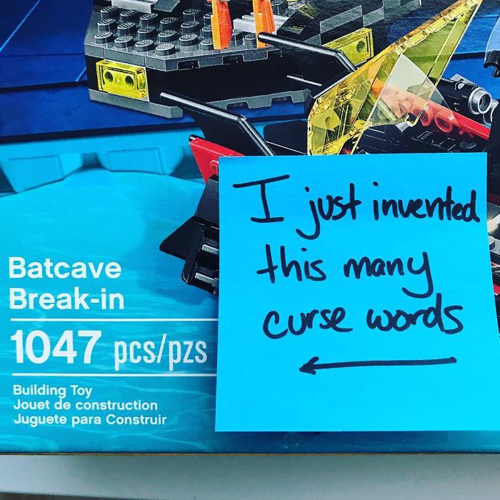 Funny-Notes-Stay-At-Home-Dad-Message-With-A-Bottle