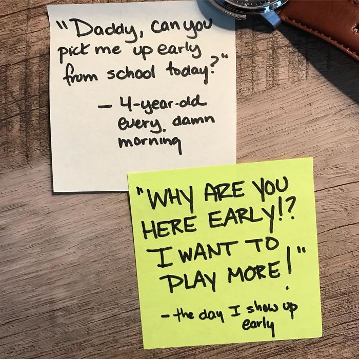 Funny-Notes-Stay-At-Home-Dad-Message-With-A-Bottle