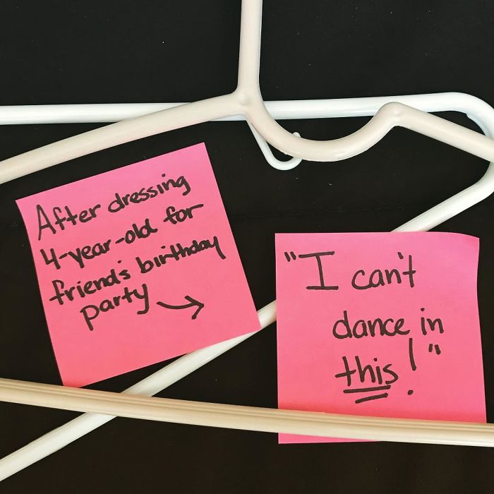 Funny-Notes-Stay-At-Home-Dad-Message-With-A-Bottle