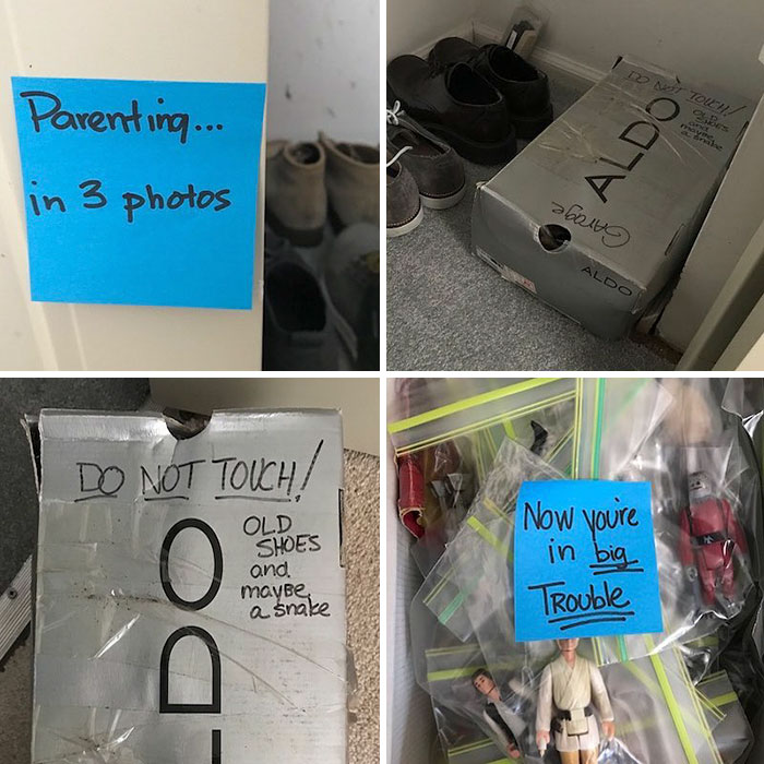 Funny-Notes-Stay-At-Home-Dad-Message-With-A-Bottle