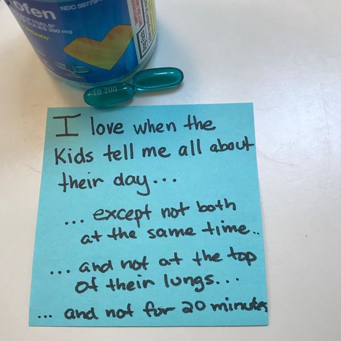 Funny-Notes-Stay-At-Home-Dad-Message-With-A-Bottle