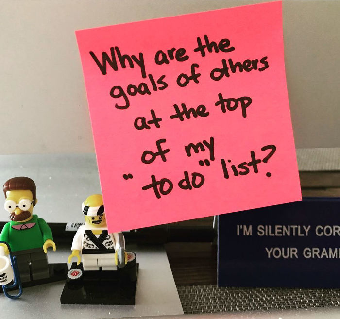 Funny-Notes-Stay-At-Home-Dad-Message-With-A-Bottle