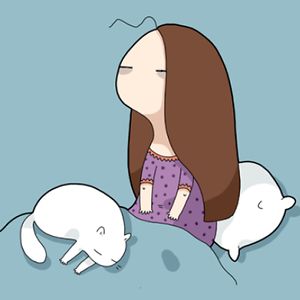 verena_grabher avatar