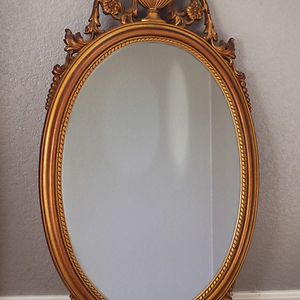 extraphotospace avatar