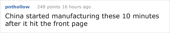 Genius Student Invents "Mobile Airbag" That Deploys When You Drop Your Phone, Tries It With His Phone