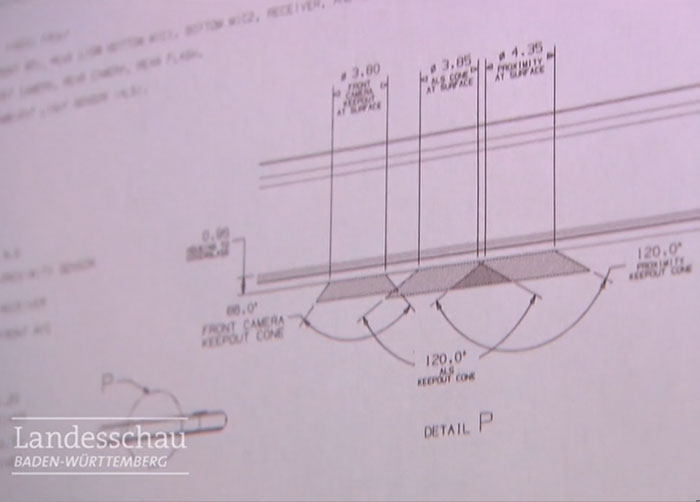 mobile-airbag-phone-drop-protection-philip-frenzel-27
