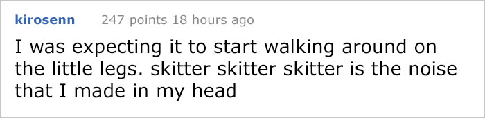 Genius Student Invents "Mobile Airbag" That Deploys When You Drop Your Phone, Tries It With His Phone Genius Student Invents "Mobile Airbag" That Deploys When You Drop Your Phone, Tries It With His Phone