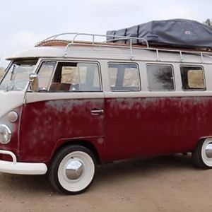 shaundevilliers avatar