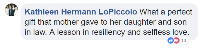 Wife Calls Husband To Tell About Her Mother's Death, And He Reveals A Story He Kept Secret All These Years Wife Calls Husband To Tell About Her Mother's Death, And He Reveals A Story He Kept Secret All These Years