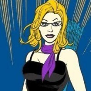 barnhousem1980 avatar