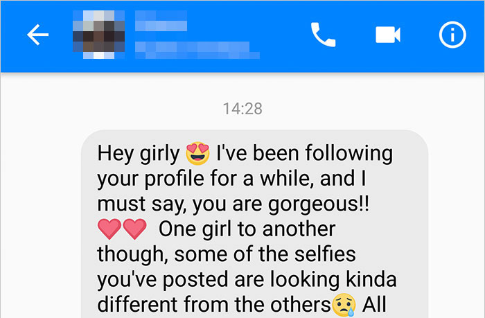 need-to-lose-weight-rude-message-sweethoneyapples-22