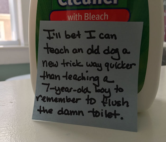 Funny-Notes-Stay-At-Home-Dad-Message-With-A-Bottle