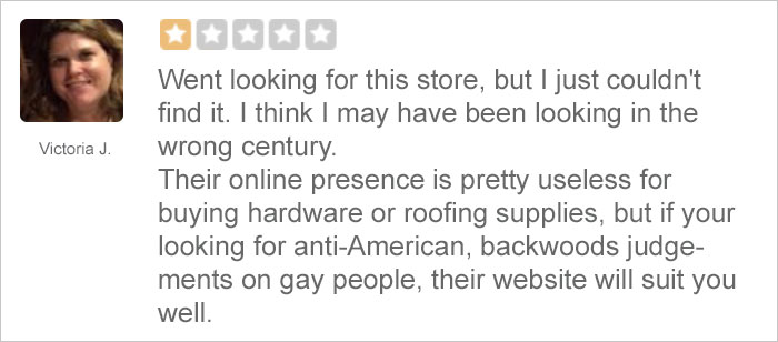 no-gays-allowed-sign-store-yelp-tennessee-41 no-gays-allowed-sign-store-yelp-tennessee-41