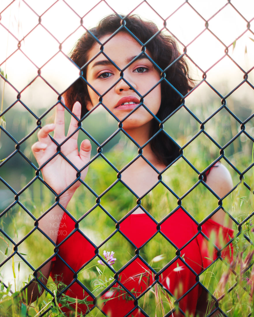 I Spent 8 Years Learning Photoshop To Create Work Like This I Spent 8 Years Learning Photoshop To Create Work Like This