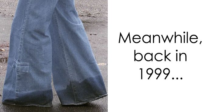 50 Hilarious Memes That Will Make You Laugh Only If You Grew Up In The 90’s