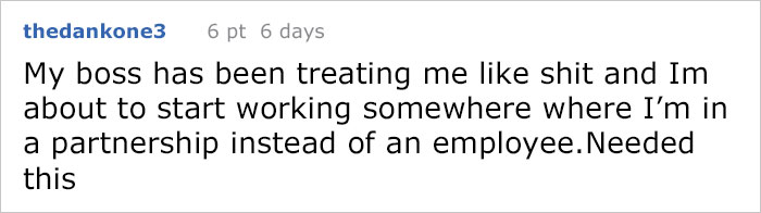 The Real Difference Between A Boss And A Leader Explained In 8 Illustrations