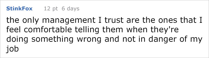 The Real Difference Between A Boss And A Leader Explained In 8 Illustrations