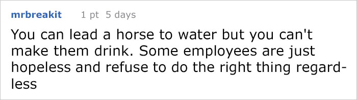 The Real Difference Between A Boss And A Leader Explained In 8 Illustrations