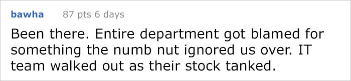 The Real Difference Between A Boss And A Leader Explained In 8 Illustrations