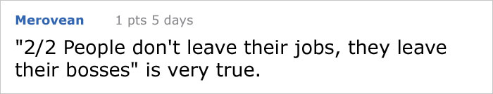 The Real Difference Between A Boss And A Leader Explained In 8 Illustrations